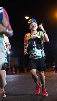 BIB: 
                            <button type="button" onclick="openModal(23101972)" class="btn btn-primary btn-sm float-right btn-popup" data-toggle="modal" data-target=".modal-high-quality">
                        <i class="fas fa-shopping-cart"></i> Add to Cart
                    </button>
                                            <button type="button" onclick="isThisMe(23101972, true)" class="btn btn-success btn-sm float-right btn-popup btn-isme hidden" data-toggle="tooltip" data-placement="bottom" title="นี่คือรูปของคุณใช่ไหม คลิกที่นี่เพื่อเอาเข้าอัลบั้ม">
                        <i class="fas fa-plus"></i> Add to album
                    </button>
                    <button type="button" onclick="isThisMe(23101972, false)" class="btn btn-warning btn-sm float-right btn-popup btn-isnotme hidden">
                        <i class="fas fa-ban"></i> Remove from album
                    </button>